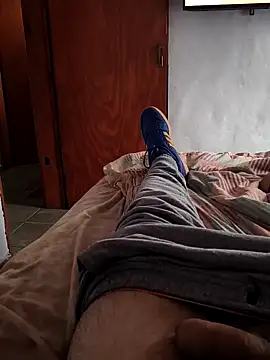 Pitypin7 online show from 9, 3, 2026