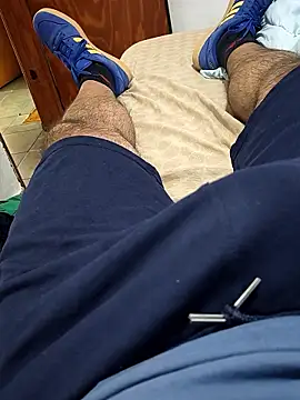 Pitypin7 online show from 3, 3, 2026