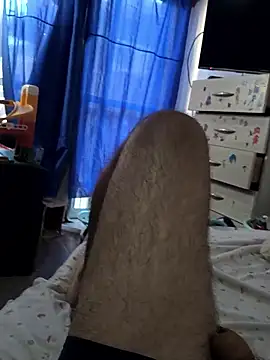 Pitypin7 online show from 23, 2, 2026