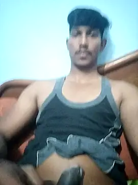 sunshine0000 online show from 1, 3, 2026