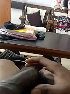 sunshine0000 online show from 15, 2, 2026