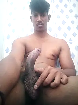 sunshine0000 online show from 6, 3, 2026