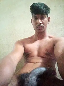 sunshine0000 online show from 28, 2, 2026