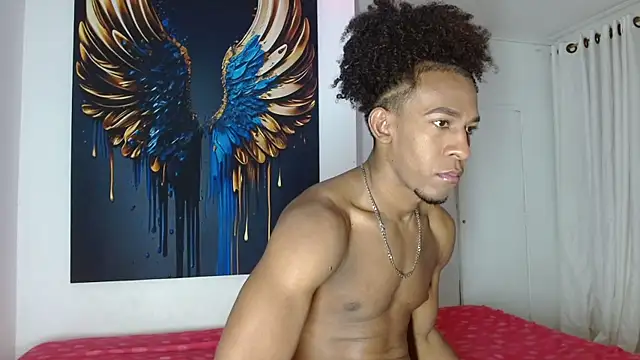 Snapshot of Jhon_swif chatting on 2, 6, 2026 Jhon swif online show from 2, 6, 2026