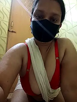 Taisha Islam online show from 27, 2, 2026