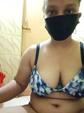 Taisha Islam online show from 13, 5, 2026