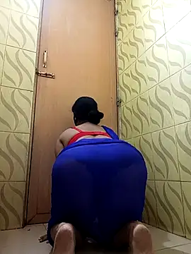 Taisha Islam online show from 26, 2, 2026