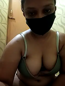 Taisha Islam online show from 20, 4, 2026