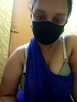 Taisha Islam online show from 25, 2, 2026