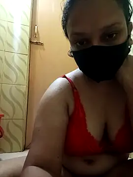 Taisha Islam online show from 6, 5, 2026
