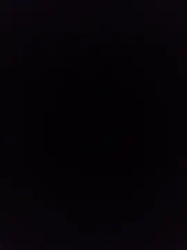 Snapshot of SLfilig chatting on 14, 7, 2026 SLfilig online show from 14, 7, 2026