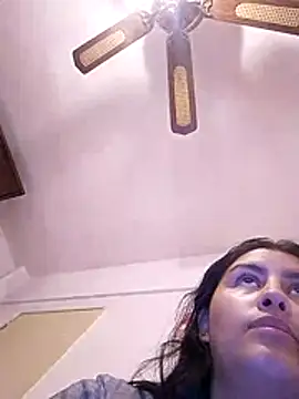 Tiffany06 online show from 9, 3, 2026