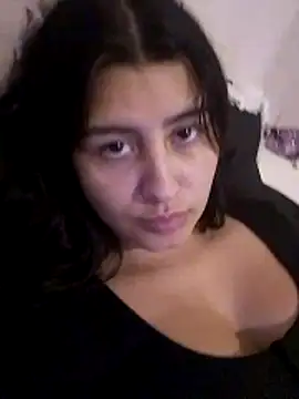 Tiffany06 online show from 26, 3, 2026