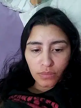 Tiffany06 online show from 27, 2, 2026