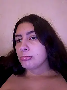 Tiffany06 online show from 9, 4, 2026