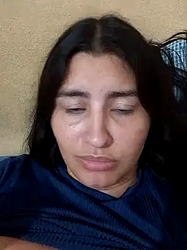 Tiffany06 online show from 5, 3, 2026