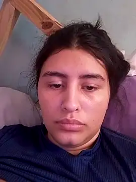 Tiffany06 online show from 3, 4, 2026