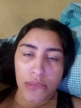 Tiffany06 online show from 19, 3, 2026