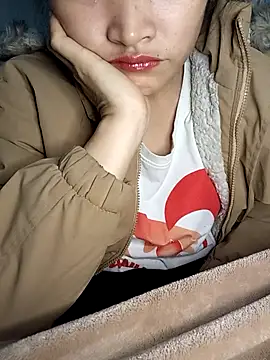 yumyum112 online show from 17, 1, 2026