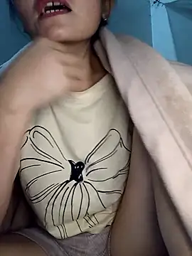 yumyum112 online show from 19, 1, 2026