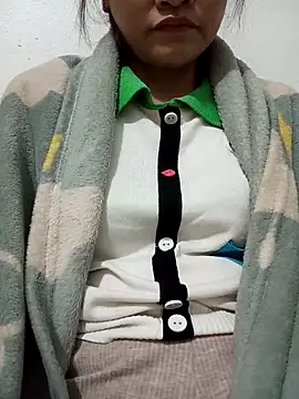 yumyum112 online show from 8, 3, 2026