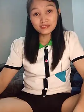 yumyum112 online show from 16, 2, 2026