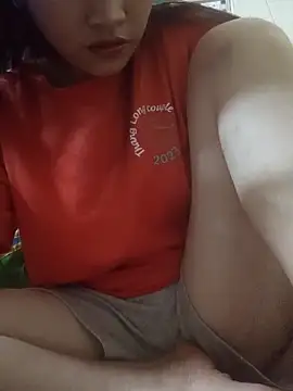 yumyum112 online show from 6, 2, 2026