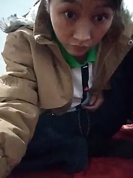 yumyum112 online show from 18, 2, 2026