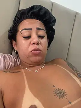 Cachinhossfd online show from 19, 2, 2026