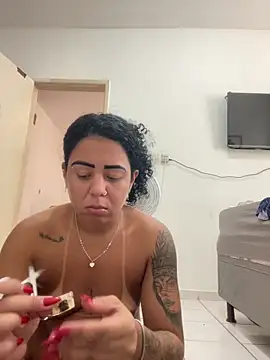 Cachinhossfd online show from 2, 3, 2026