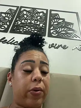 Cachinhossfd online show from 6, 2, 2026