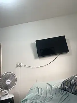 Cachinhossfd online show from 9, 2, 2026