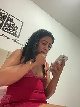 Cachinhossfd online show from 2, 4, 2026