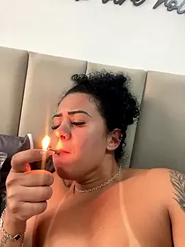 Cachinhossfd online show from 12, 1, 2026