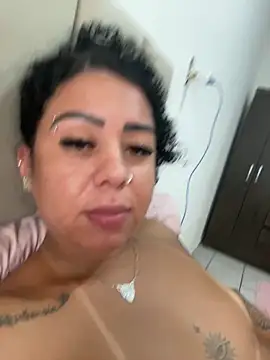 Cachinhossfd online show from 10, 2, 2026