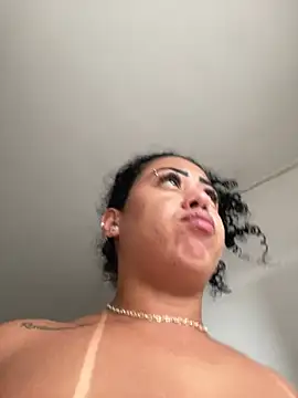 Cachinhossfd online show from 19, 1, 2026