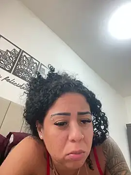 Snapshot of Cachinhossfd chatting on 5, 6, 2026 Cachinhossfd online show from 5, 6, 2026