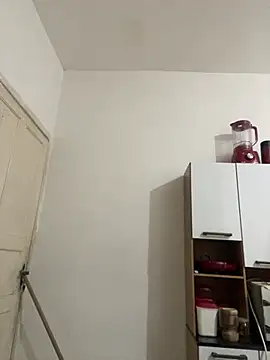 Cachinhossfd online show from 14, 2, 2026