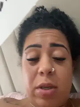 Cachinhossfd online show from 16, 2, 2026