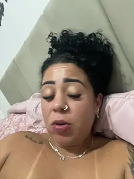 Cachinhossfd online show from 16, 2, 2026