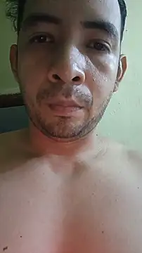 paladito01 online show from 23, 6, 2026