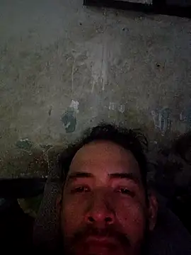 paladito01 online show from 4, 3, 2026