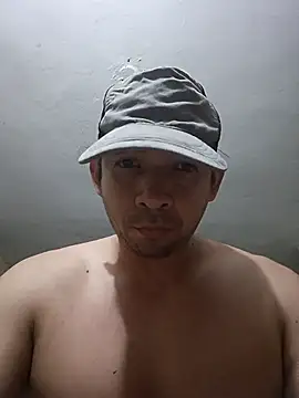 paladito01 online show from 9, 4, 2026