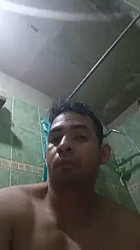 paladito01 online show from 15, 6, 2026