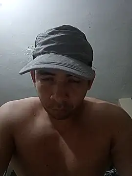 paladito01 online show from 8, 4, 2026