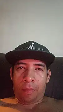 Snapshot of paladito01 chatting on 9, 5, 2026 paladito01 online show from 9, 5, 2026
