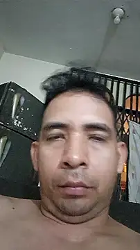 Snapshot of paladito01 chatting on 24, 5, 2026 paladito01 online show from 24, 5, 2026