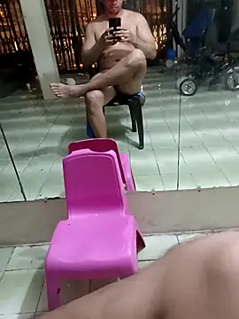 paladito01 online show from 11, 4, 2026