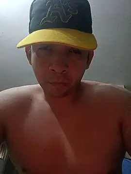Snapshot of paladito01 chatting on 26, 4, 2026 paladito01 online show from 26, 4, 2026