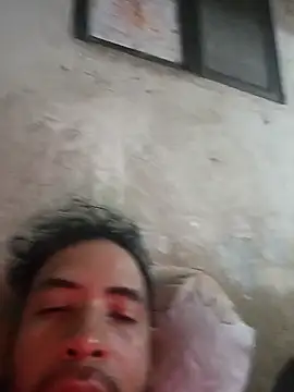 paladito01 online show from 11, 3, 2026